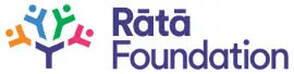 Rata Foundation Logo